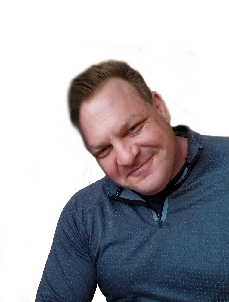 Tim Haak